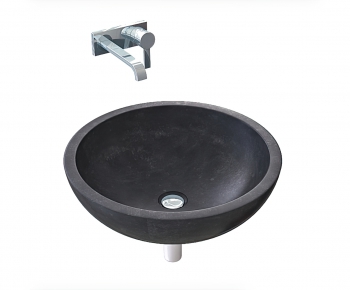 Modern Basin-ID:395198119