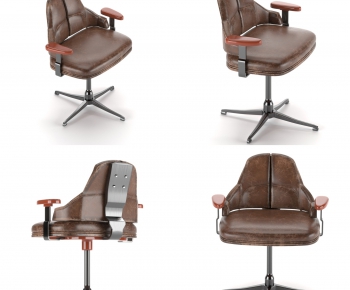 Modern Office Chair-ID:819436071