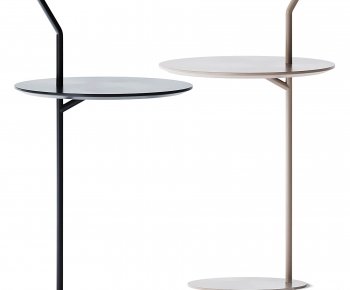 Modern Side Table/corner Table-ID:759051083