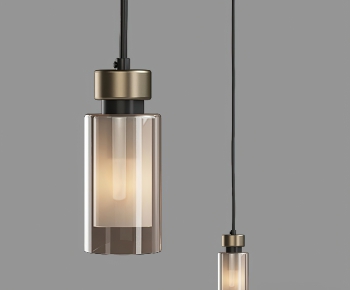 Modern Droplight-ID:718976977