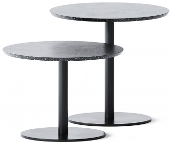 Modern Side Table/corner Table-ID:297653913