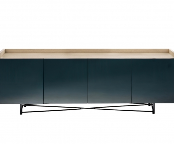 Modern TV Cabinet-ID:274722101