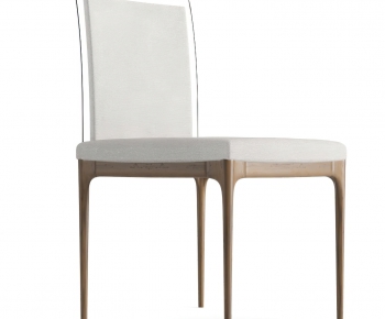 Modern Single Chair-ID:545794014
