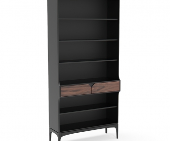 Modern Decorative Cabinet-ID:575788978