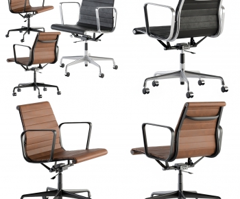 Modern Office Chair-ID:403080942