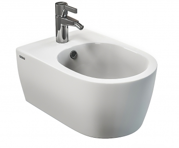 Modern Basin-ID:810352093