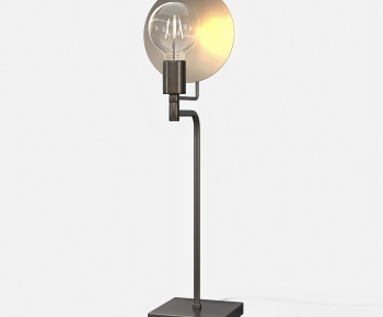 Modern Floor Lamp-ID:941461095