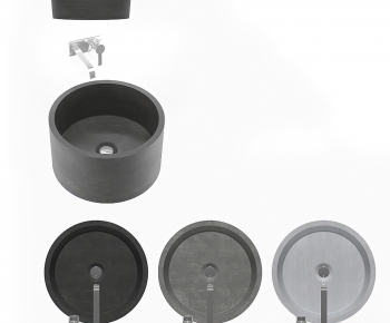 Modern Basin-ID:778508905