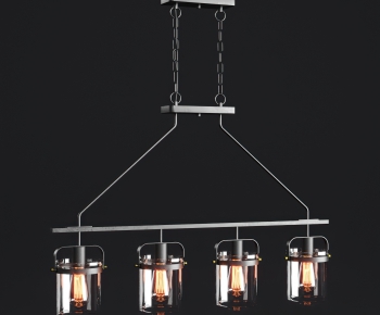 Modern Droplight-ID:935275085