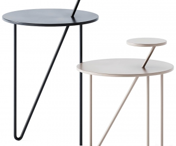 Modern Side Table/corner Table-ID:794718035