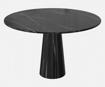 Modern Dining Table-ID:944451098