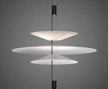 Modern Droplight-ID:783085115