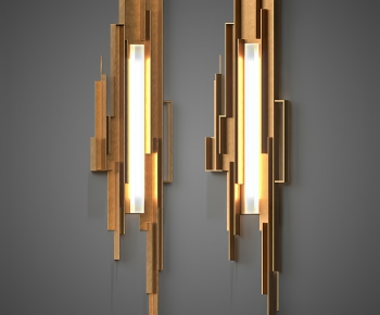 Modern Wall Lamp-ID:935521128