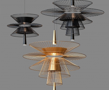 Modern Droplight-ID:265397078