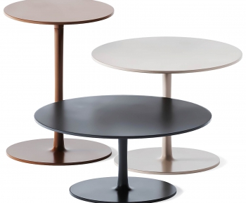 Modern Side Table/corner Table-ID:372431045