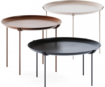 Modern Coffee Table-ID:825336934