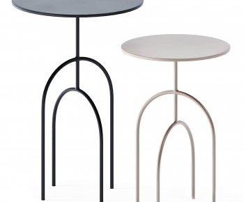 Modern Side Table/corner Table-ID:189081918