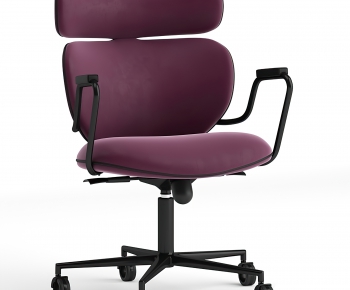 Modern Office Chair-ID:724426981