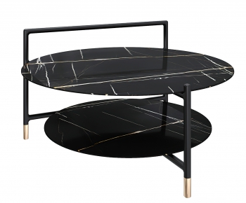 Modern Coffee Table-ID:727530962