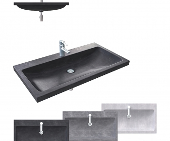 Modern Basin-ID:879375931