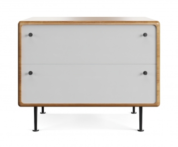 Modern Sideboard-ID:827424058