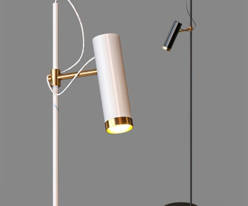 Modern Floor Lamp-ID:712620026