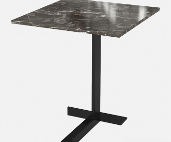 Modern Side Table/corner Table-ID:327354917