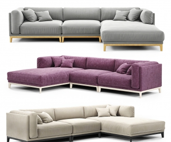 Modern Multi Person Sofa-ID:568375117