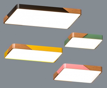 Modern Ceiling Ceiling Lamp-ID:613838919