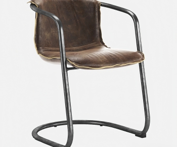 Modern Single Chair-ID:836276059