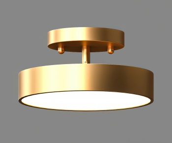 Modern Ceiling Ceiling Lamp-ID:205241926