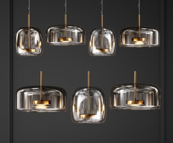 Modern Droplight-ID:473185064