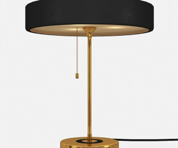 Modern Table Lamp-ID:156309661