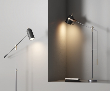 Modern Floor Lamp-ID:753644942