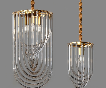 Modern Droplight-ID:381428964