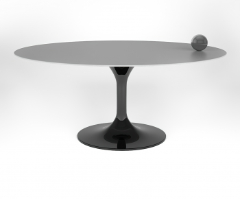 Modern Dining Table-ID:890770915