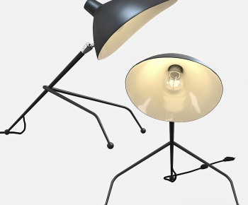 Modern Table Lamp-ID:569610642