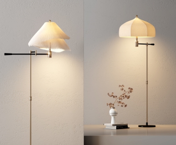 Modern Floor Lamp-ID:268845084
