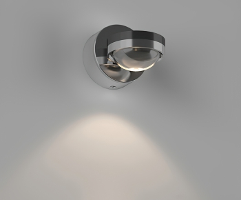 Modern Wall Lamp-ID:450161935