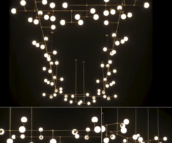 Modern Droplight-ID:171349054