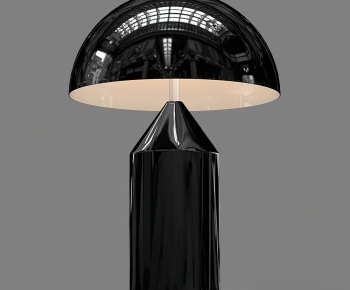 Modern Table Lamp-ID:914434917