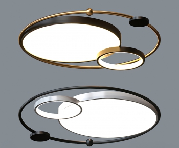 Modern Ceiling Ceiling Lamp-ID:709611896