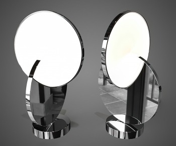 Modern Table Lamp-ID:987209087