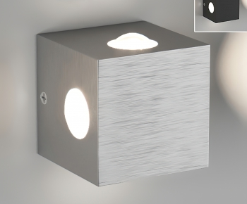 Modern Wall Lamp-ID:518837932