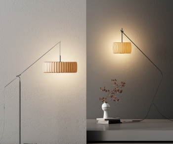 Modern Floor Lamp-ID:285774953