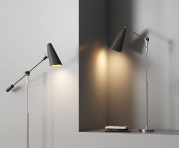 Modern Floor Lamp-ID:432353979