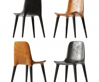 Modern Single Chair-ID:783710561