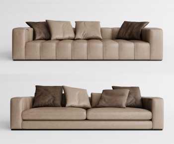 Modern Multi Person Sofa-ID:958820104