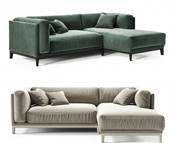 Modern Multi Person Sofa-ID:888084895