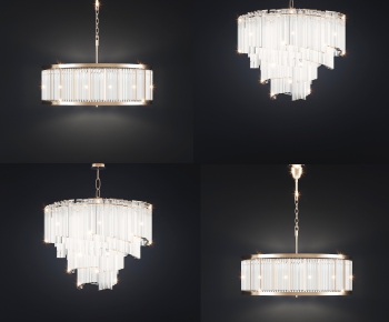 Modern Droplight-ID:372942929